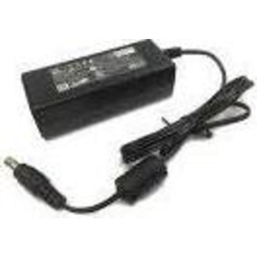 Kit fuente alimentación Healthcare Zebra P1086845-002 75W (2)