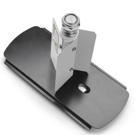 Kit eje de material capturado Zebra P1105147-042 para ZT411