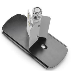 Kit eje de material capturado Zebra P1105147-042 para ZT411