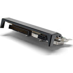 Cabezal de impresión 300 dpi Zebra P1105147-301 para ZT411 (3)