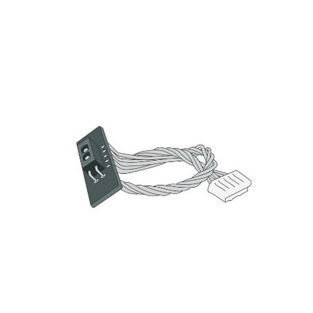 Kit sensor de cabezal abierto Zebra P1112640-210 para ZD421T (2)