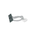 Kit sensor de cabezal abierto Zebra P1112640-210 para ZD421T (2)