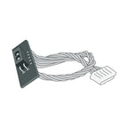 Sensor de medios para Zebra ZE511 LH P1112750-052