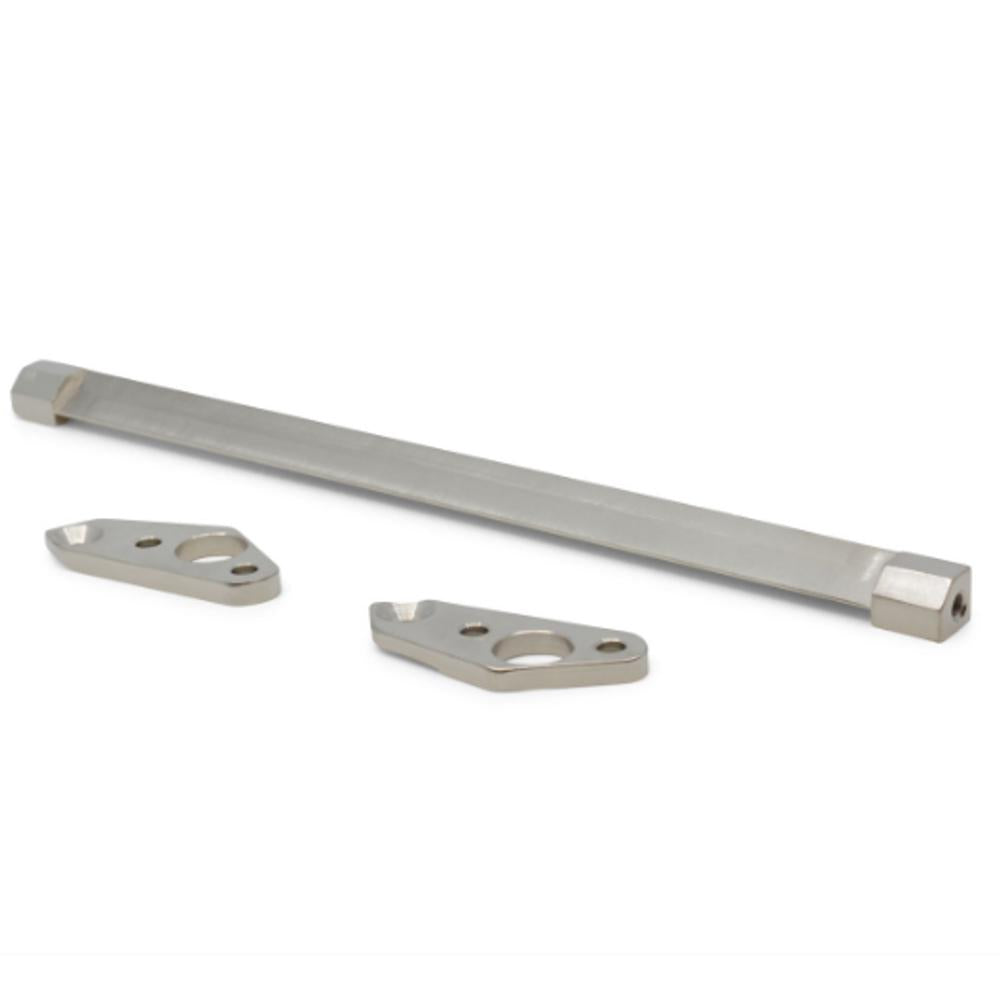 Kit de repuesto Zebra P1112750-077 soporte despegador (2)