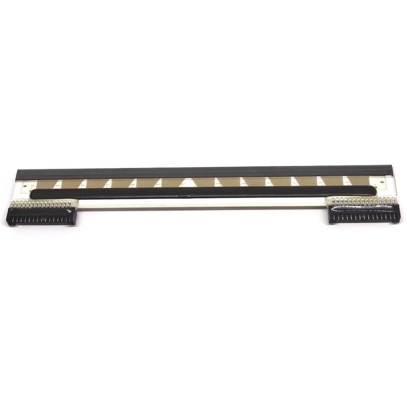 Cabezal de impresión 203 dpi Zebra P1115689 para ZD220 ZD230