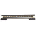 Cabezal de impresión 203 dpi Zebra P1115689 para ZD220 ZD230