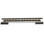 Cabezal de impresión 203 dpi Zebra P1115689 para ZD220 ZD230