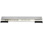 Cabezal de impresión 203 dpi Zebra P1115689 para ZD220 ZD230 (2)
