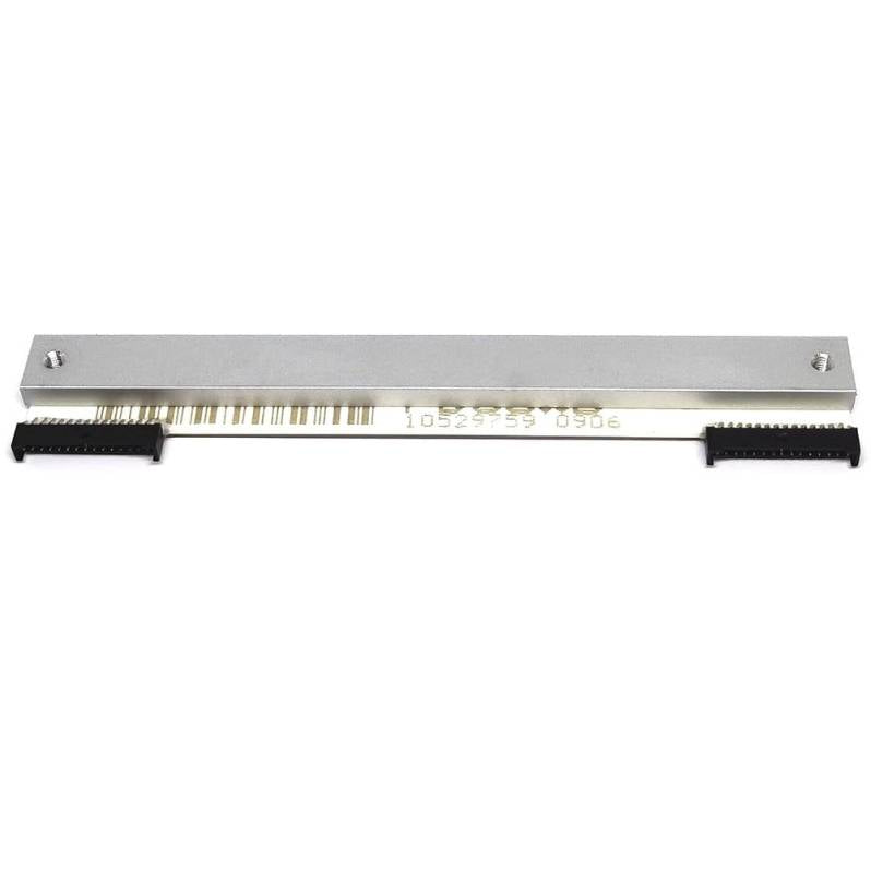 Cabezal de impresión 203 dpi Zebra P1115689 para ZD220 ZD230 (2)