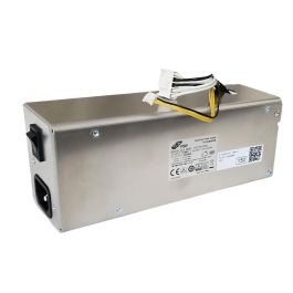 Fuente de alimentación Zebra P1123335-022 para impresora ZT231