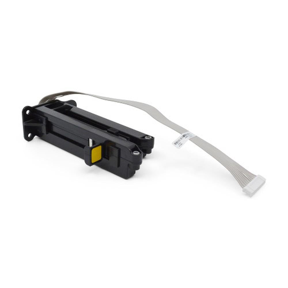 Sensor de cinta Zebra P1123335-031 para ZT111 ZT211 ZT231