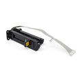 Sensor de cinta Zebra P1123335-031 para ZT111 ZT211 ZT231