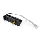 Sensor de cinta Zebra P1123335-031 para ZT111 ZT211 ZT231