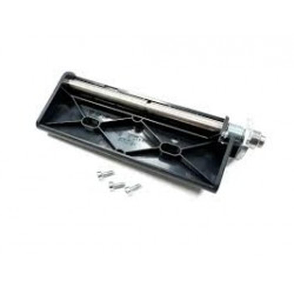 Rodillo tensor de medios Zebra P1123335-036 para ZT111 ZT211 ZT231