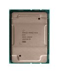 HP Gold 6240 (2.6GHz - 18C) CPU P11615-001-RFB – Reacondicionado