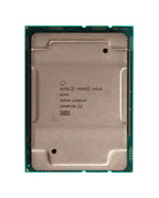 HP Gold 6240 (2.6GHz - 18C) CPU P11615-001-RFB – Reacondicionado