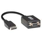 Eaton Displayport To Vga Active P134-06N-VGA