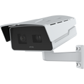 AXIS P1518-E 02758-001