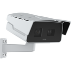 AXIS P1518-E 02758-001