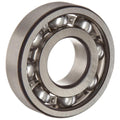 Rodamiento de bolas del rodillo de impresión para Sato LT408 (RH) P17491000
