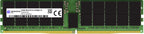 HPE 32Gb DDR4-2933 P18450-B21 (2)