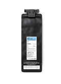 Epson C13T58E500 - 800 ml, cián claro, original, paquete de tinta