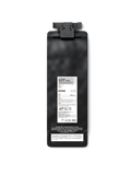Epson C13T58E900 - 800 ml, gris claro, original, paquete de tinta