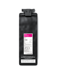 Epson C13T58E300 - 800 ml, magenta vívido, original, paquete de tinta