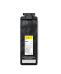 Epson C13T58E400 - 800 ml, amarillo, original, paquete de tinta