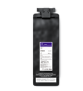 Epson C13T58ED00 - 800 ml, violeta, original, paquete de tinta