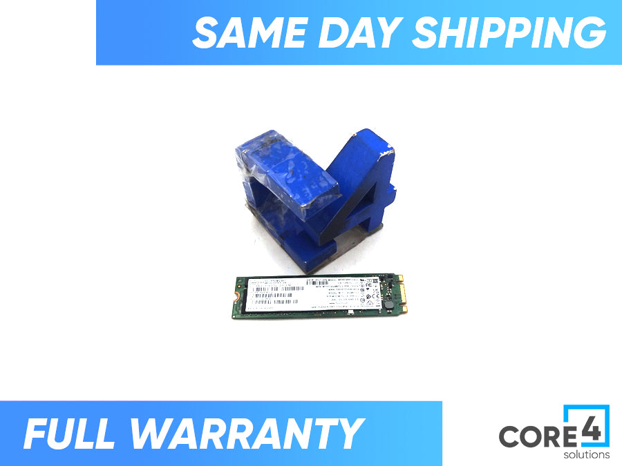 HP 480GB SATA RI M.2 SSD P20608-002-RFB – Reacondicionado (2)