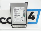 HP 3.84TB NVMe Read Intensive P20615-001-RFB – Reacondicionado (2)