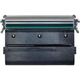 Printronix Printhead, 12 Dots/mm (300dpi)