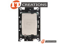 HP Gold 6334 (3.6GHz - 8C) CPU P44440-001-RFB – Reacondicionado