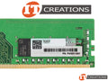 HP 16GB (1x16GB) Single Rank U P44877-001-RFB – Reacondicionado