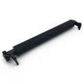 Rodillo de presión para Sato S86-ex P45382000