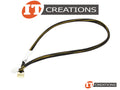 HP Cable extensor para 96W P45618-001-RFB – Reacondicionado