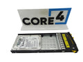 HP 3PAR 1.2TB 10K 12G SAS 2.5" P45959-001-RFB – Reacondicionado