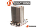 HP Disipador estándar para ML110 P47585-001-RFB – Reacondicionado