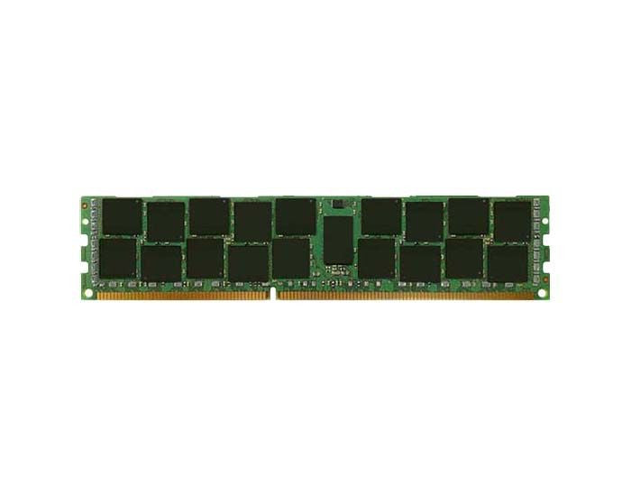 Dell Módulo de memoria DIMM DDR3L de 4GB P4T2F (2)