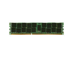 Dell Módulo de memoria DIMM DDR3L de 4GB P4T2F (2)
