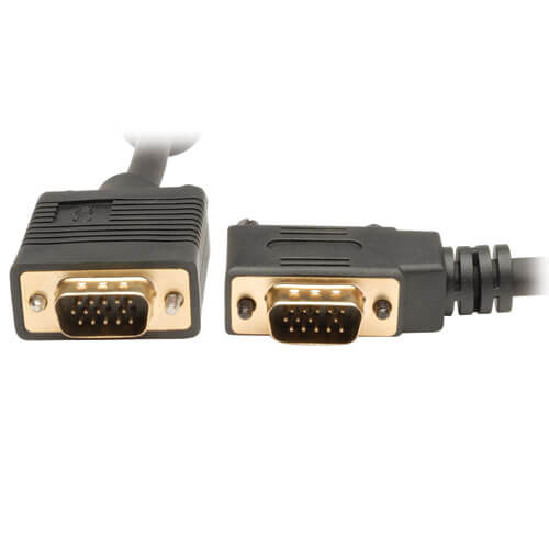 Eaton Vga High-Resolution Rgb P502-010 (3)