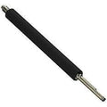 Rodillo de presión para Sato S84-ex P53073000