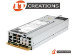 Dell Fuente de alimentación 2800W 80+ Titanium P56GH-RFB – Reacondicionado (2)