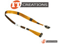 HP Cable TM Box 1 a OCP2 DL P58016-001-RFB Reacondicionado