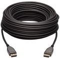 Eaton Displayport Active Optical P580F3-20M-8K6