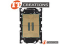 HP Bronze 3408U (1.8GHz - 8 P60439-001-RFB – Reacondicionado