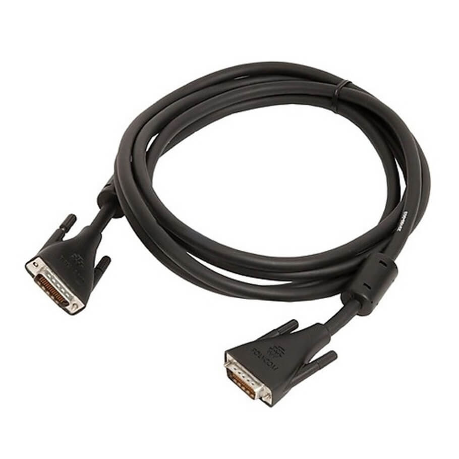 Poly Cable Camera Hdci Mini 10M 2457-64356-101