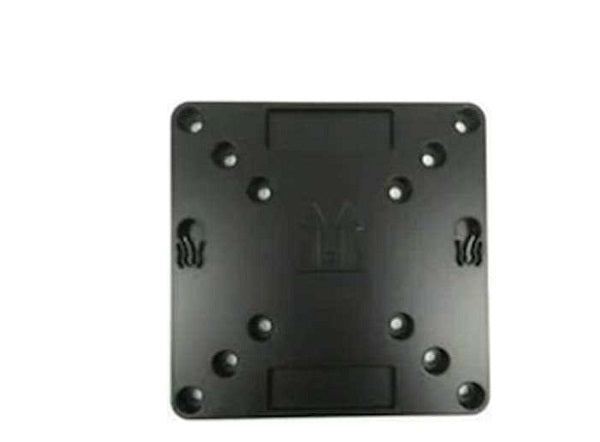 HP G7500 Soporte de pared 874R4AA (2)