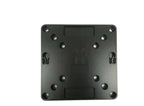 HP G7500 Soporte de pared 874R4AA (2)